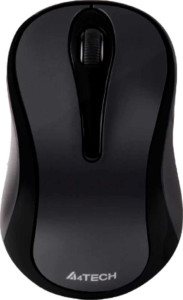 A4Tech G3-280N / G3-280NS full review and technical specifications