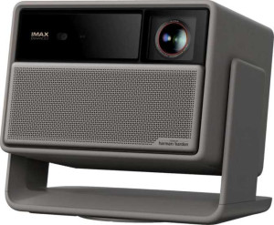 XGIMI RS 20 Pro Max full review and technical specifications