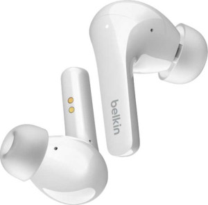 Belkin SoundForm Flow full review and technical specifications