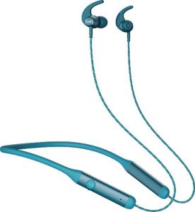 boAt Rockerz 333 full review and technical specifications