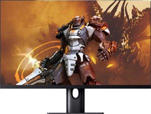 Xiaomi Mi 2K Gaming Monitor 27” full review and technical specifications