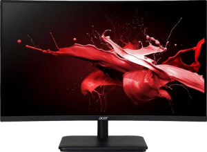 Acer Nitro ED0 ED270U P 27" full review and technical specifications