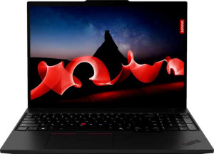 Lenovo ThinkPad T16 Gen 3 16" (Ultra 5 125U / 32GB RAM / 1TB)
