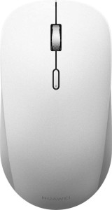 Huawei Wireless Mouse full review and technical specifications