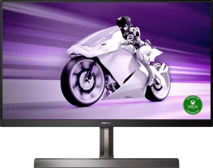 Philips Evnia 329M1RV/00 32" full review and technical specifications