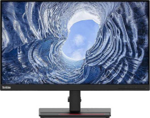 Lenovo ThinkVision T24i-2L 23.8" full review and technical specifications