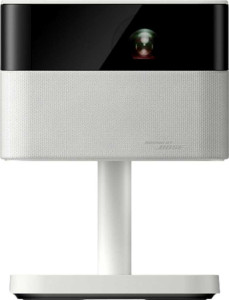 Epson Lifestudio Flex