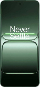 OnePlus Ace 5 Racing