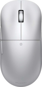 Huawei Xingyue Mouse GT full review and technical specifications