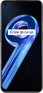 Realme 9 5G full review and technical specifications