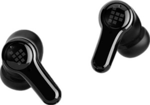 Tronsmart Onyx Apex full review and technical specifications