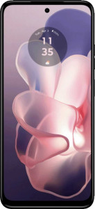 Motorola Moto G Power 5G (2024) full review and technical specifications