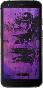 Cat S62 Pro full review and technical specifications