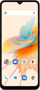 Umidigi A15C full review and technical specifications