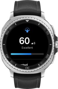 Samsung Galaxy Watch8 LTE Classic