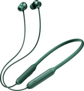 boAt Rockerz 255 Z Plus