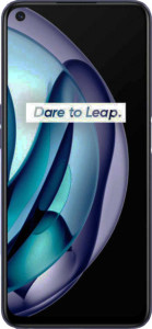 Oppo K9x full review and technical specifications