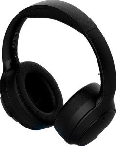 Honor Choice VZ Sport Mate