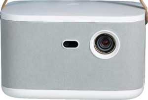 Dream Vision Dreamy Geek 3 full review and technical specifications