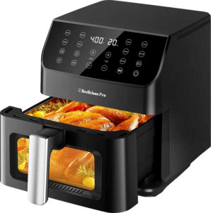 Beelicious Pro BAF-808