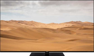 Nokia QN70GV315ISW 70" full review and technical specifications