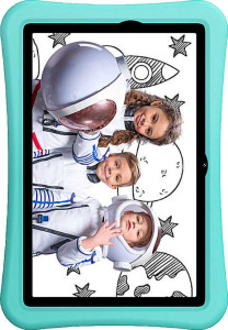 Umidigi G2 Tab Kids full review and technical specifications