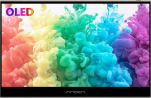 Innocn 13K1F 13.3" full review and technical specifications
