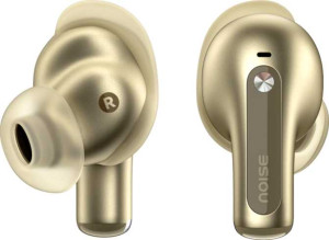 Noise Master Buds 2 full review and technical specifications