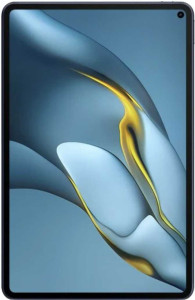Huawei MatePad Pro 10.8" (2021) full review and technical specifications