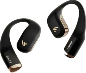 Edifier Comfo Fit II full review and technical specifications