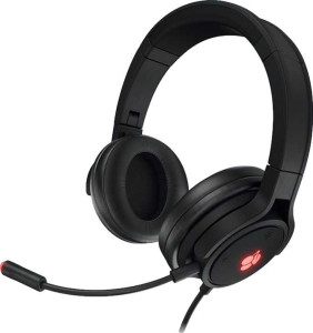 Cherry HC 2.2 full review and technical specifications