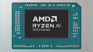 AMD Ryzen AI 5 H 330