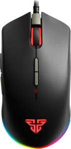 Fantech Blake X17 Pro full review and technical specifications