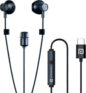 Portronics Conch One