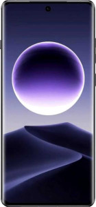 Oppo Find X7 (256GB / 12GB RAM)