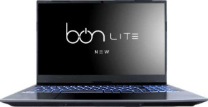 Avell B.On Lite 15.6" Intel Core i7-1255U 1.7GHz / 8GB RAM / 512GB SSD full review and technical specifications