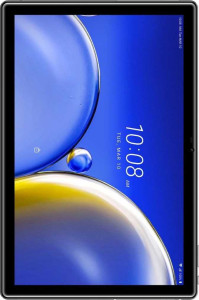 HTC A103 full review and technical specifications