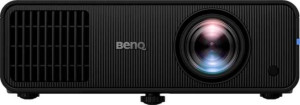 BenQ LW600ST Plus