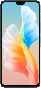 Vivo S10 full review and technical specifications