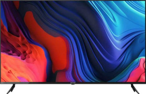 Sharp 55FL1EA 55" full review and technical specifications