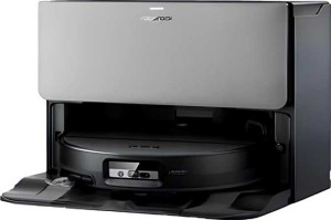 Roborock G30S Pro full review and technical specifications