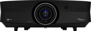 Optoma UHZ5000