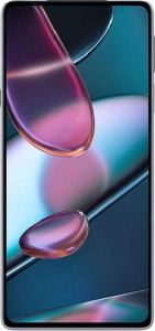 Motorola Moto X30 Pro full review and technical specifications