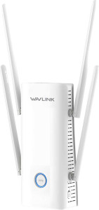 Wavlink WL-WN583AX3