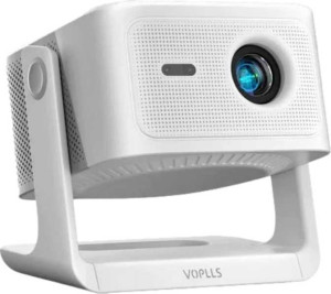 VOPLLS G3 full review and technical specifications