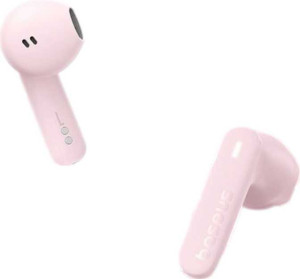 Baseus Bowie E16 full review and technical specifications