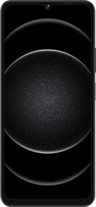 Coolpad C16 full review and technical specifications