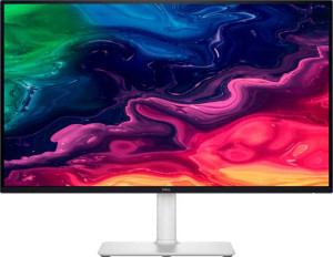 Dell Plus S2725QC 27"