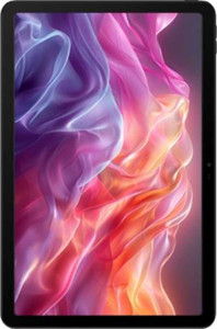 Lenovo Lecoo 5G Cloud Tablet