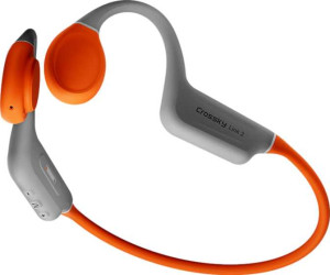 QCY Crossky Link 2 full review and technical specifications